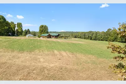 88 Drake Hill Road, Albion, ME 04910 - Photo 22