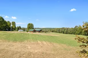 88 Drake Hill Rd, Albion, ME 04910 - Photo 22