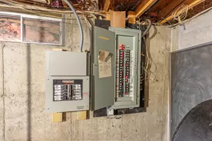 264 Day Mountain Rd, Temple, ME 04984 - Photo 28