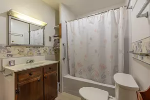 264 Day Mountain Rd, Temple, ME 04984 - Photo 18