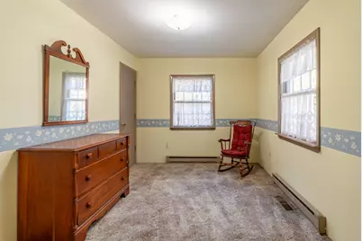 264 Day Mountain Road, Temple, ME 04984 - Photo 16