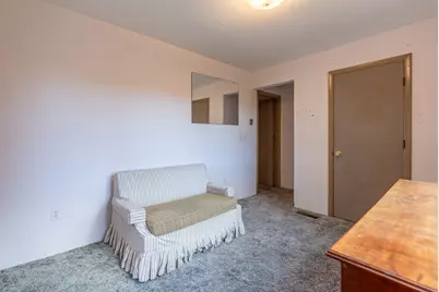 264 Day Mountain Road, Temple, ME 04984 - Photo 20