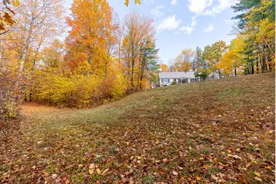 264 Day Mountain Road, Temple, ME 04984 - Photo 40