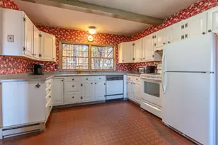 264 Day Mountain Rd, Temple, ME 04984 - Photo 4