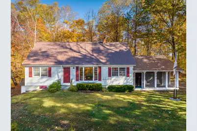 264 Day Mountain Road, Temple, ME 04984 - Photo 30