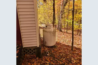 264 Day Mountain Road, Temple, ME 04984 - Photo 46