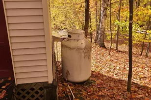 264 Day Mountain Rd, Temple, ME 04984 - Photo 46