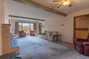 264 Day Mountain Rd, Temple, ME 04984 - Photo 14