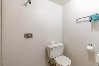 264 Day Mountain Road, Temple, ME 04984 - Photo 28