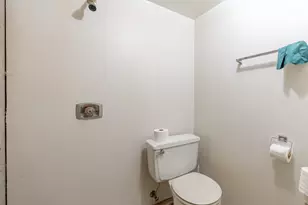 264 Day Mountain Rd, Temple, ME 04984 - Photo 28