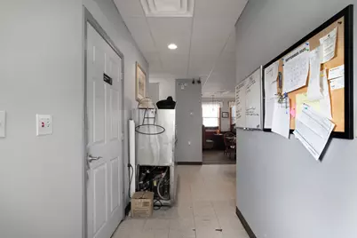 17 Main Street, Milbridge, ME 04658 - Photo 40