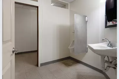 17 Main Street, Milbridge, ME 04658 - Photo 58