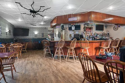 17 Main Street, Milbridge, ME 04658 - Photo 6