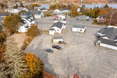 17 Main Street, Milbridge, ME 04658 - Photo 4