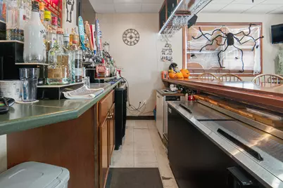 17 Main Street, Milbridge, ME 04658 - Photo 20