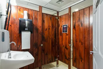 17 Main Street, Milbridge, ME 04658 - Photo 68