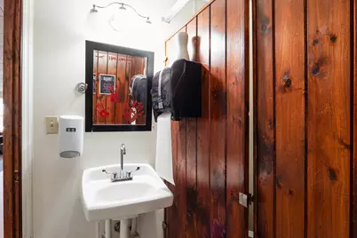 17 Main Street, Milbridge, ME 04658 - Photo 60