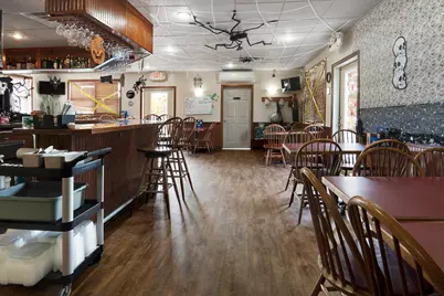 17 Main Street, Milbridge, ME 04658 - Photo 12