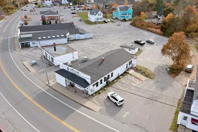 17 Main Street, Milbridge, ME 04658 - Photo 48