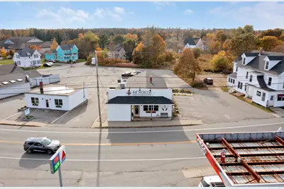 17 Main Street, Milbridge, ME 04658 - Photo 50