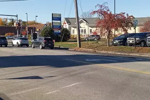 11 College Ave, Waterville, ME 04901 - Photo 4