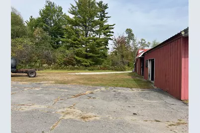688 White School House Road, Madison, ME 04950 - Photo 10
