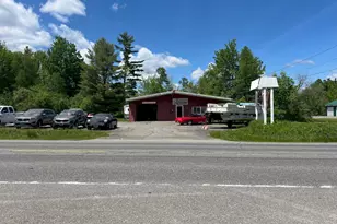 688 White School House Rd, Madison, ME 04950 - Photo 1