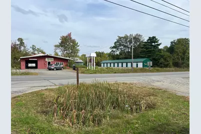 688 White School House Road, Madison, ME 04950 - Photo 4