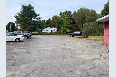 688 White School House Road, Madison, ME 04950 - Photo 8