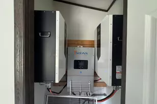 76 Otter Trl, Greenbush, ME 04418 - Photo 34