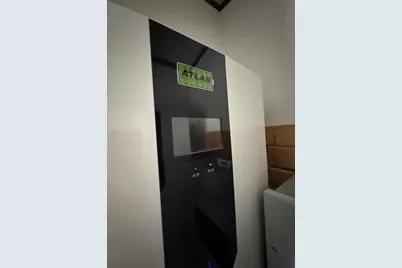 76 Otter Trail, Greenbush, ME 04418 - Photo 24