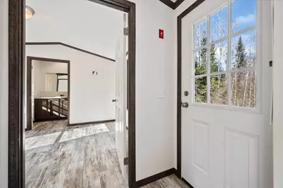 76 Otter Trail, Greenbush, ME 04418 - Photo 26