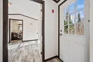 76 Otter Trl, Greenbush, ME 04418 - Photo 26