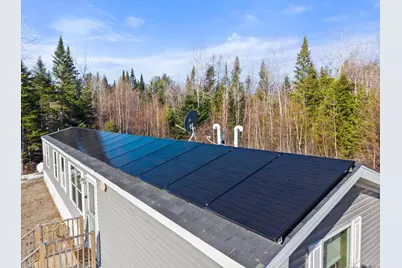 76 Otter Trail, Greenbush, ME 04418 - Photo 4