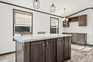 76 Otter Trl, Greenbush, ME 04418 - Photo 12