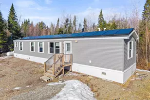 76 Otter Trl, Greenbush, ME 04418 - Photo 1