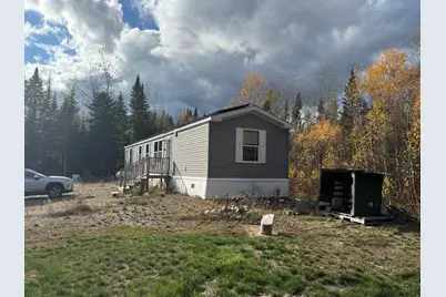 76 Otter Trail, Greenbush, ME 04418 - Photo 2