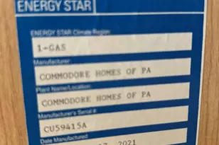 76 Otter Trl, Greenbush, ME 04418 - Photo 36