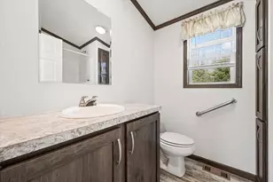 76 Otter Trl, Greenbush, ME 04418 - Photo 20