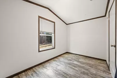 76 Otter Trail, Greenbush, ME 04418 - Photo 18