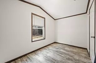 76 Otter Trl, Greenbush, ME 04418 - Photo 18