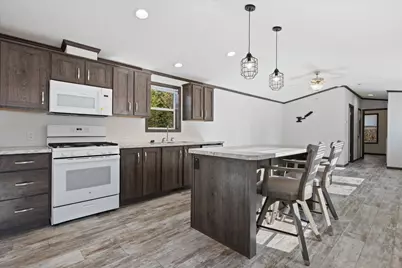 76 Otter Trail, Greenbush, ME 04418 - Photo 8