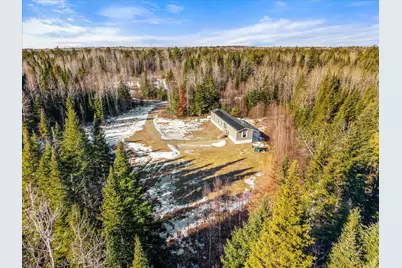 76 Otter Trail, Greenbush, ME 04418 - Photo 6