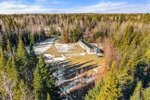 76 Otter Trl, Greenbush, ME 04418 - Photo 6