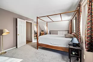 742 River Rd, Buxton, ME 04093 - Photo 20