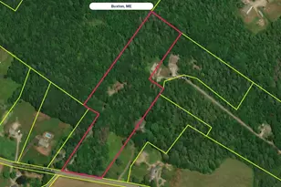 742 River Rd, Buxton, ME 04093 - Photo 38