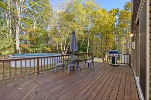 742 River Rd, Buxton, ME 04093 - Photo 32