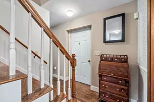 742 River Rd, Buxton, ME 04093 - Photo 18