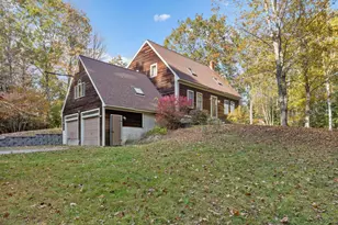 742 River Rd, Buxton, ME 04093 - Photo 2