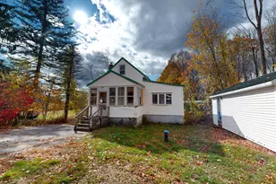 36 Littlefield Rd, Sanford, ME 04083 - Photo 2